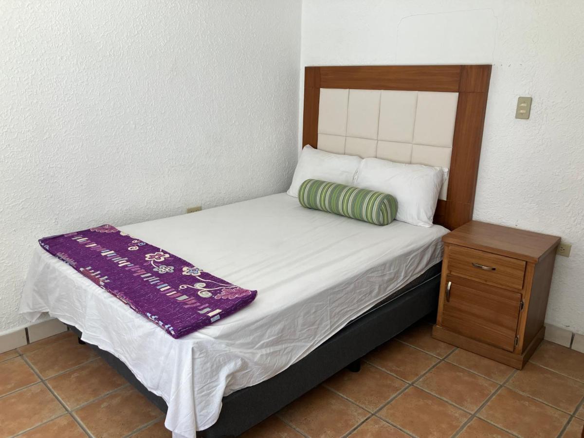 Вілла Vista Al Mar Y Alberca Privada En Sector Bahia San Carlos Nuevo Guaymas Екстер'єр фото